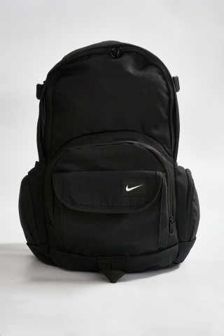 Рюкзак Nike Cordura черный