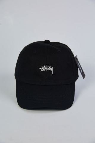 CAP Stussy 021