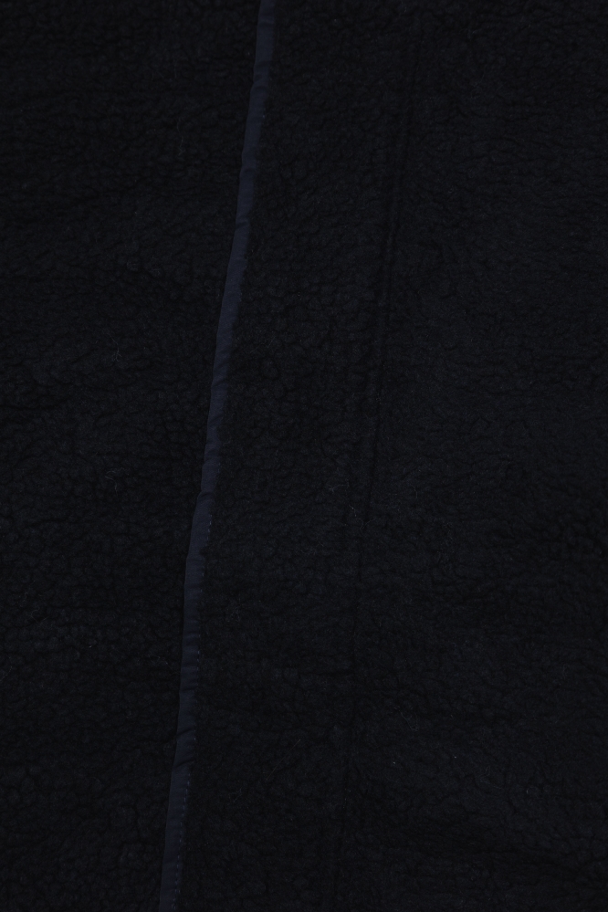 Куртка Based Sheep темно-синяя