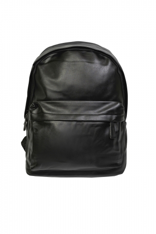 Рюкзак Eco (черная)