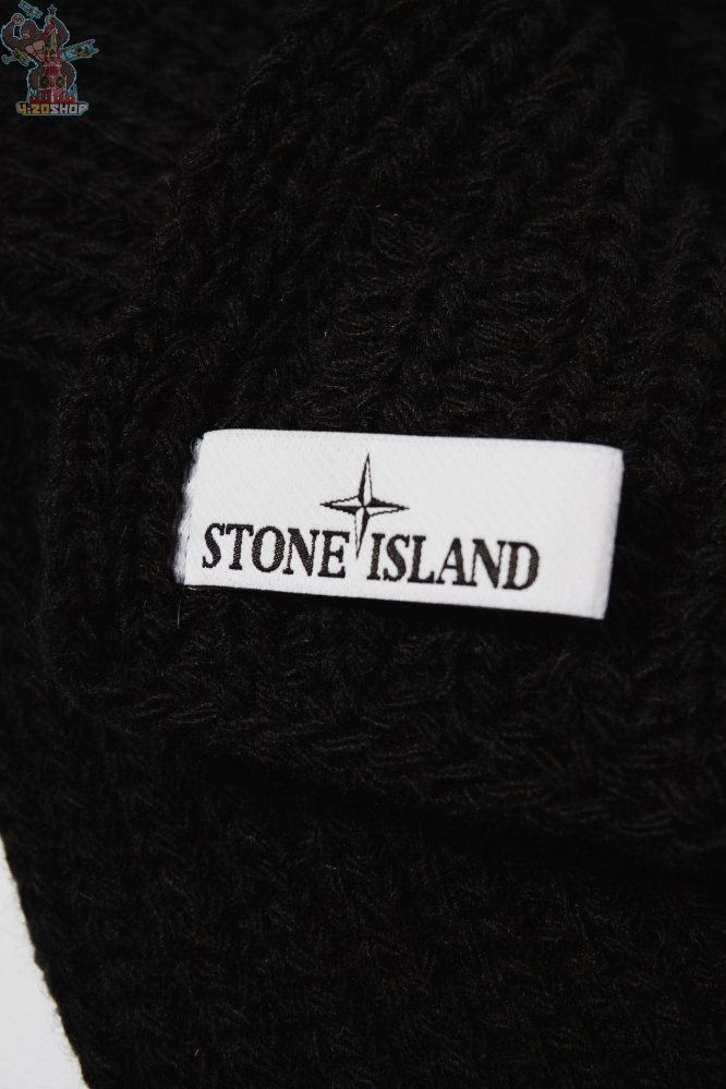 Шарф Stone Island