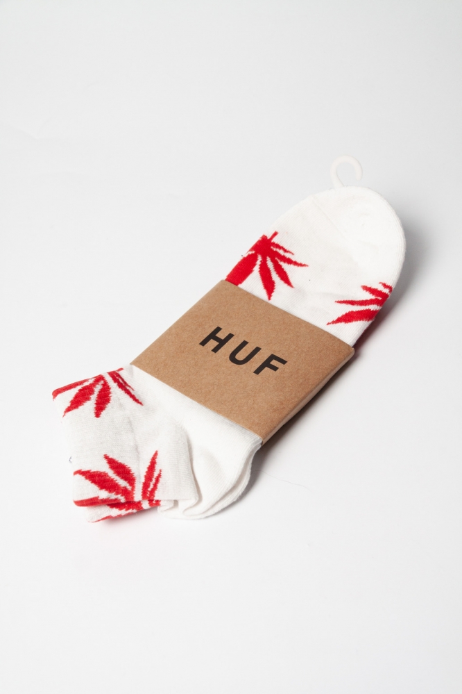 Huf носки с коноплей способ выращивания марихуаны видео