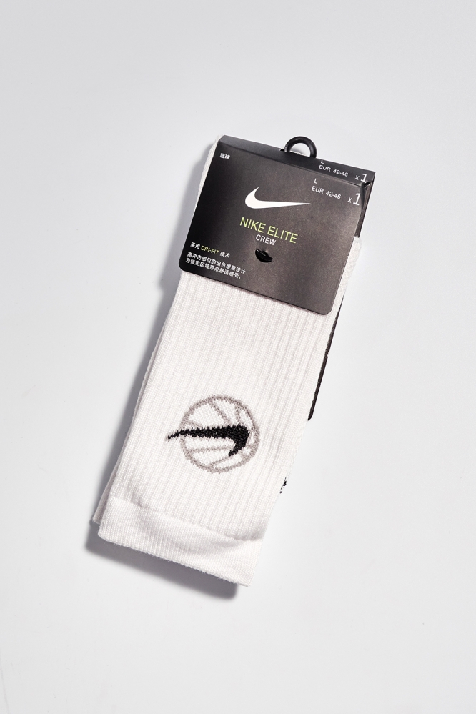 Носки Nike 2.0 белые