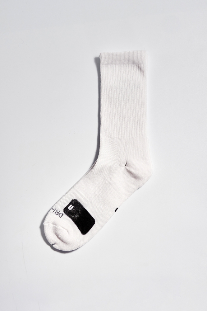 Носки Nike 2.0 белые
